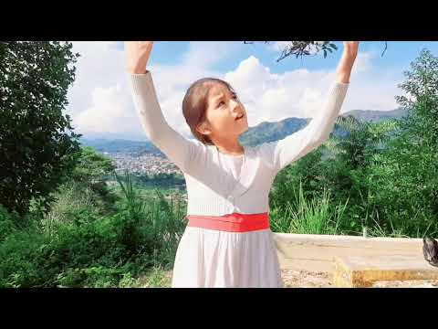 Pequeñita Oración | Himno Adventista