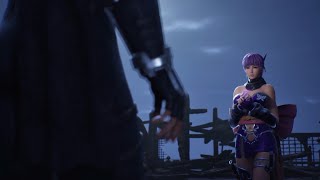 【ニンジャガ2B】これが「NINJA」です。その14