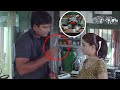Ravi Babu Caring Sneha Lovely Scene Telugu Ful Screen