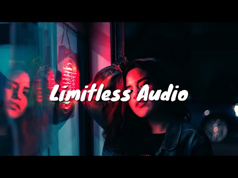 lonelysoul. - Would I Lie to You | Deep House