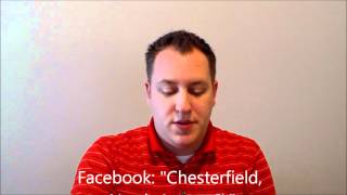 preview picture of video 'Chesterfield, North Aurora Illinois, May 2012 Real Estate Market Update'