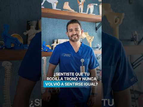 José Emmanuel Vargas Jasso-59