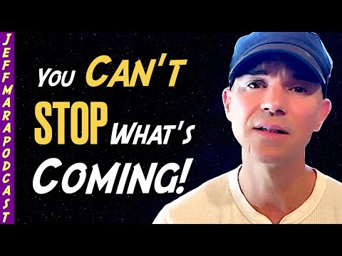 He SWALLOWED 836 Pills and Saw the Other Side: NEAR DEATH EXPERIENCE