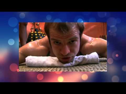 Fight Quest S01E12 Kalarippayattu