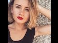 Светлана Гаева - Розовый фламинго (Cover) 
