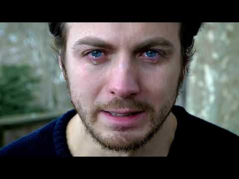 ABITO GAMA NINA HAU NIA DOBEN