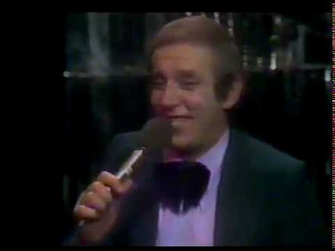 Predrag Zivkovic Tozovac - Vlanja (uživo) 1982. godine