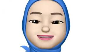 Download lagu Status Wa Animasi Viral (Menyambut Bulan Ramadan Terbaru ) mp3