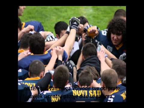 Vendetta di Juka & QmYaan feat. Kimi Kolaps - Vojvode