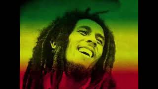 Bob Marley - I Shot The Sheriff (432Hz)