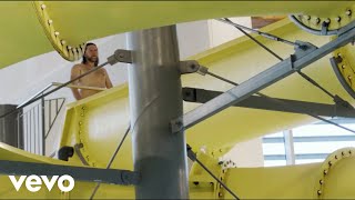 Save My Life Music Video