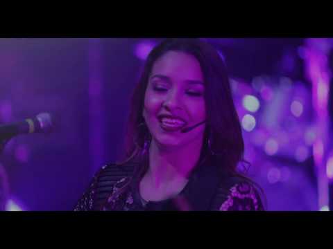 Las Fenix en Concierto