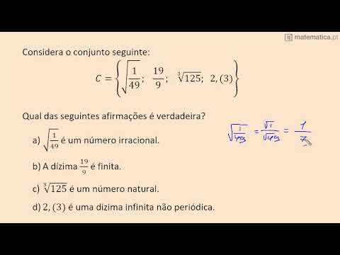 Simplificar Potências Com Expoente Negativo