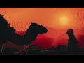 NAFEA X MARWAN PABLO - SINDBAD
