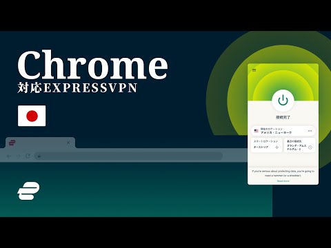 アイテムの動画サムネイル