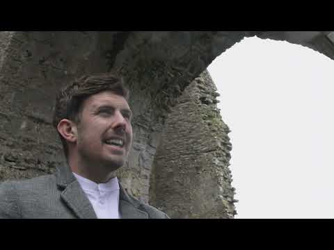 Sail on Jimmy - Drops of Green