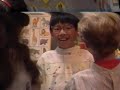 Goes To School 1997 Version Part 36