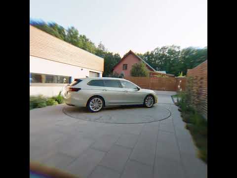 Náhled pro video reference