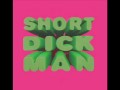 Solarize - Short Dick Man (Lacek Remix) 