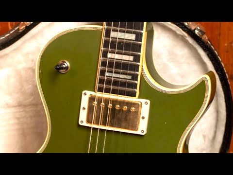 Darn, I Was Excited Too... | Guitar Hunting