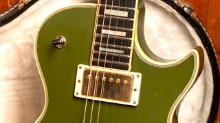 Darn, I Was Excited Too... | Guitar Hunting