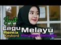 Lagu Melayu Harapan Bahagia ️ Remix ️ Joget Keybord ️‍ Lagi Viral ️‍ Top ️‍