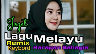 Download lagu Lagu Melayu Harapan Bahagia βοΈ Remix βοΈ Joget Keybord β€οΈβπ₯ lagi viral β€οΈβπ₯ Top β€οΈβπ₯ mp3 Download lagu Lagu Melayu Harapan Bahagia βοΈ Remix βοΈ Joget Keybord β€οΈβπ₯ lagi viral β€οΈβπ₯ Top β€οΈβπ₯ mp3