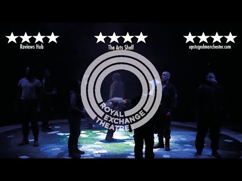 Queen Margaret: Trailer