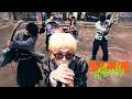 SONS. - หรือเปล่า [OFFICIAL MUSIC VIDEO]