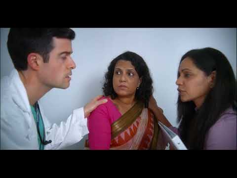 Trailer for When You Are Ready