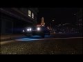 1967 Ford Mustang GT500 v1.2 for GTA 5 video 2