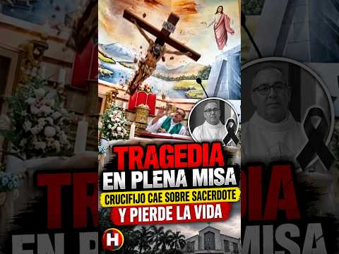 Noticia