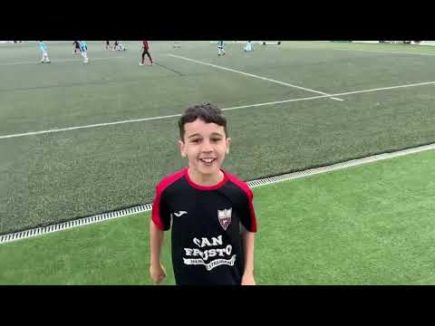 J21. Fútbol . CE Espanya - Badía Promesas