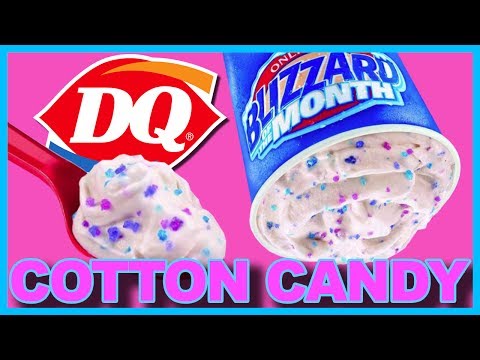 download lagu mp3 mp4 Cotton Candy Blizzard Review, download lagu Cotton Candy Blizzard Review gratis, unduh video klip Cotton Candy Blizzard Review