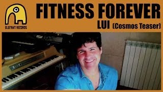 FITNESS FOREVER - Lui [