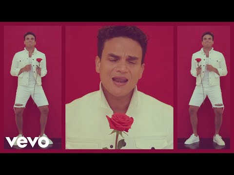 Silvestre Dangond - Las Locuras Mías (Official Video)