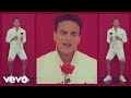 Silvestre Dangond - Las Locuras Mías (Official Video) Silvestre Dangond - Las Locuras Mías (Official Video)