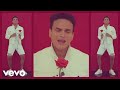 Silvestre Dangond - Las Locuras Mías (Official Video)