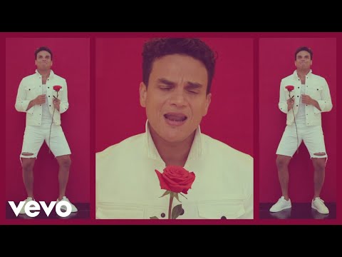 Las Locuras Mias - Silvestre Dangond