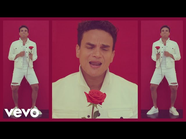 Las Locuras Mias von Silvestre Dangond ((jetzt ansehen))
