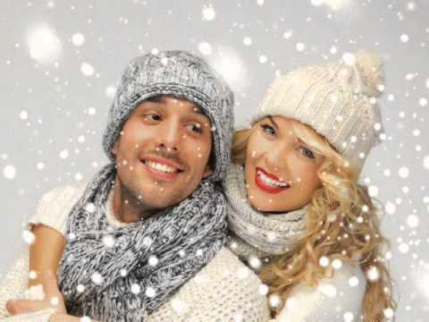 Samotność -Janusz Gniatkowski