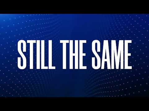 Still the Same  - Deadkey x Denial RC (Lyric Video)