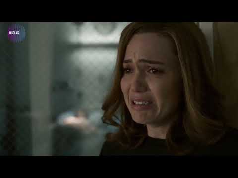 TO BUILD A HOME (Legendado) || This Is Us