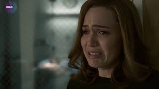 TO BUILD A HOME (Legendado) || This Is Us