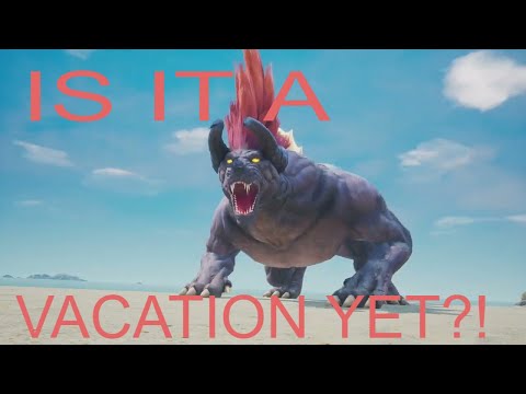 CRISIS CORE REUNION: Mission 10-4-3