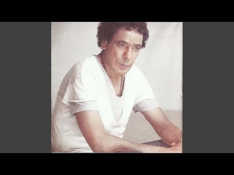 الدنيا ريشة في هوا