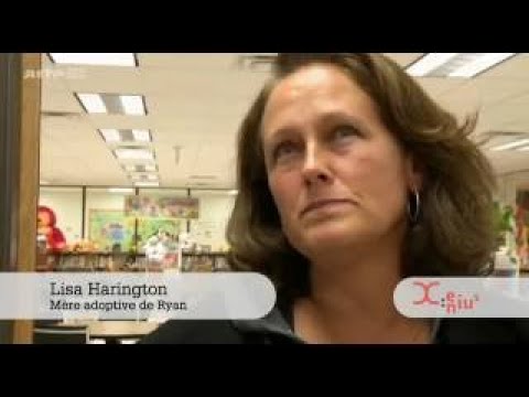 DOKU Xenius Psychopharmaka Das Glueck aus der Dose G