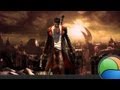 DmC: Devil May Cry (PS3) [Videoanálise ...