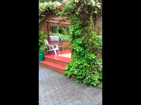 10 Eisenhower rd. Framingham ma