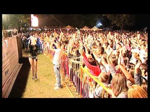 Pro Istoria Fest - Curtea Domneasca Targoviste